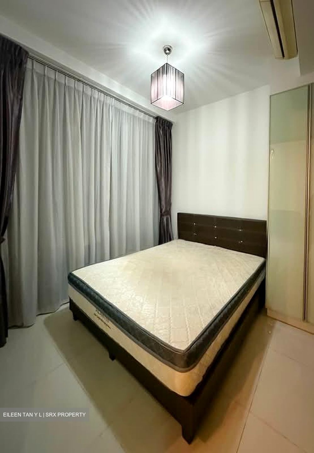 The Water Edge (D14), Apartment #578574931